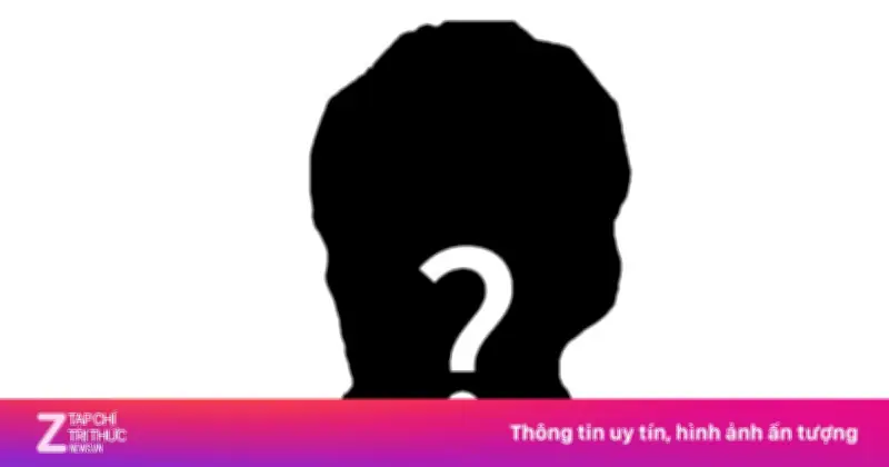 Nhân viên công ty Jang Nara tử vong bất thường, cảnh sát điều tra nguyên nhân