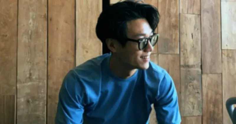 Nhân viên văn phòng Hàn Quốc đạt tự do tài chính ở tuổi 40 nhờ đầu tư ETF Mỹ