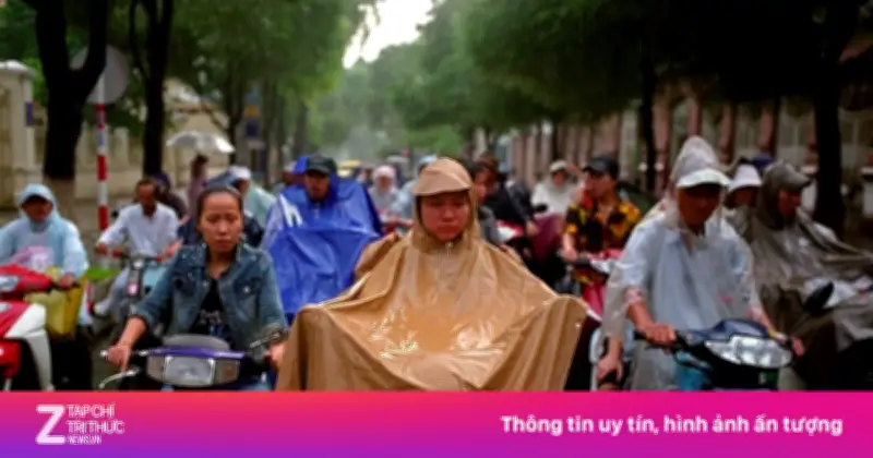 Những Bức Ảnh Để Đời Về Việt Nam Thời Kỳ Bùng Nổ Internet Và Du Lịch