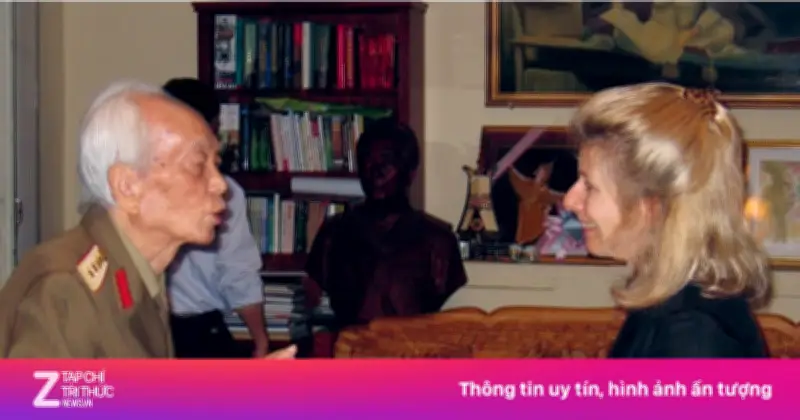 Những Bóng Hồng Gai Góc Làm Nên Huyền Thoại Đường Mòn Hồ Chí Minh