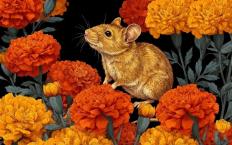 Những Con Giáp Có Đầu Óc Làm Ăn: Đi Đâu Cũng Thấy Cơ Hội Kiếm Tiền