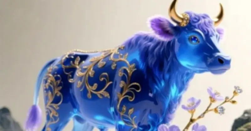 Những con giáp càng lớn tuổi càng vững vàng tài chính, tích lũy nhà đất