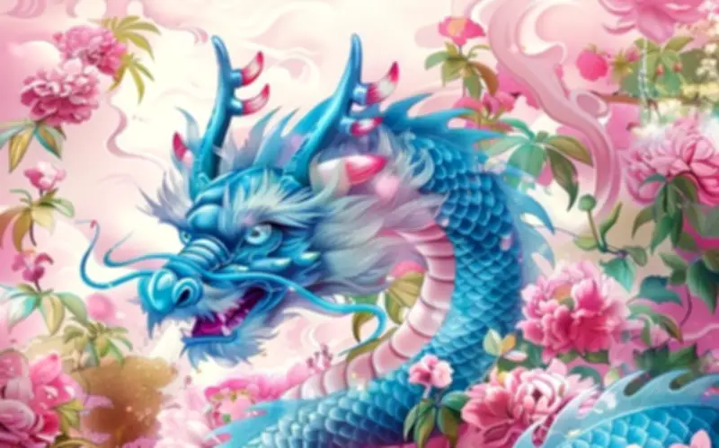 Những Con Giáp Sống Hào Sảng: Càng Cho Đi Càng Giàu Có, Tài Lộc Viên Mãn