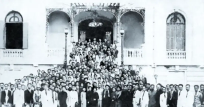 Những Cột Mốc Lịch Sử Quan Trọng Trong Lịch Sử Bầu Cử Quốc Hội Việt Nam