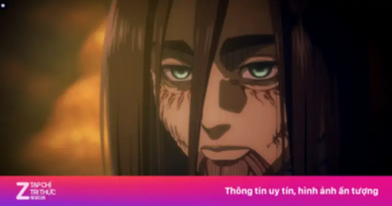 Những Câu Nói Anime Bất Hủ: Từ Niềm Tin Naruto Đến Triết Lý Đau Thương