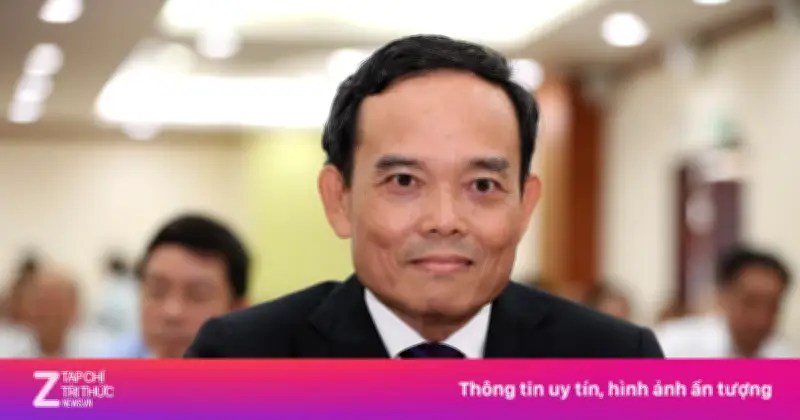 Những Cựu Sinh Viên Tiêu Biểu Của Đại Học Bách Khoa TP.HCM Và Vấn Đề Di Dời Trường