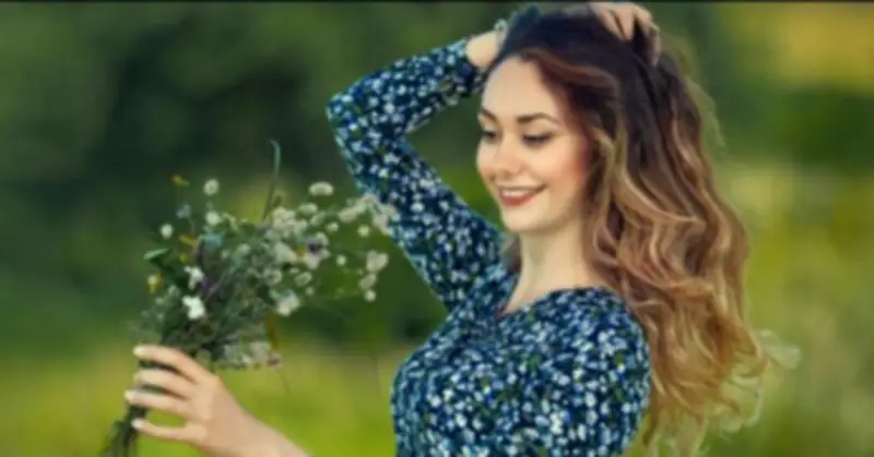 Những Câu Thả Thính Ngày 14/3 Hay Nhất 2026: Bí Kíp Giúp Bạn Nhanh Chóng Thoát Ế