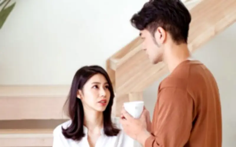 Những Cung Hoàng Đạo Nam Nghe Lời Vợ Tuyệt Đối, Nửa Kia Nói Gì Cũng Gật Đầu