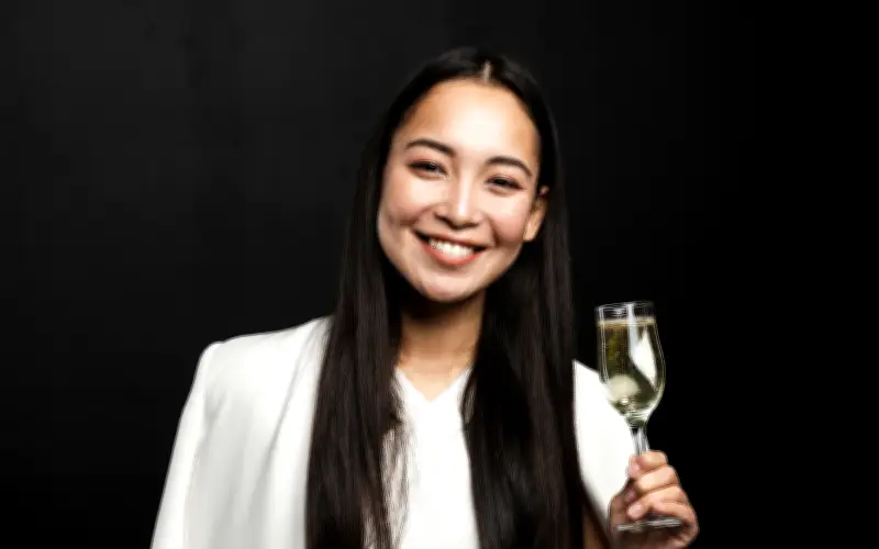 Những Cung Hoàng Đạo Sở Hữu Khí Chất Nổi Bật, Dễ Trở Thành Người Tình Trong Mộng