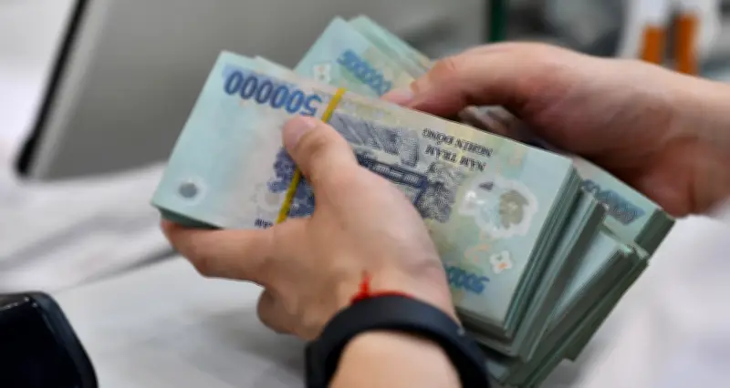 Những điểm cần lưu ý khi quyết toán thuế thu nhập cá nhân năm 2026 mới nhất