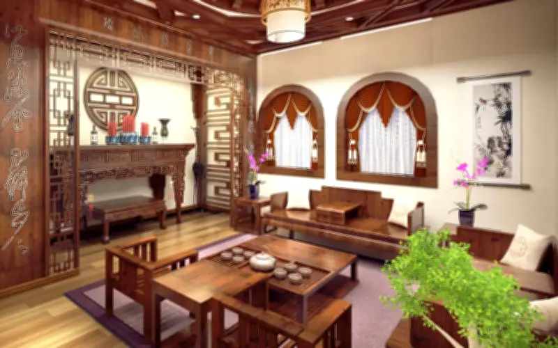 Những Điều Kiêng Kỵ Ở Phòng Thờ Gia Đình Cần Lưu Ý Để Tránh Phạm