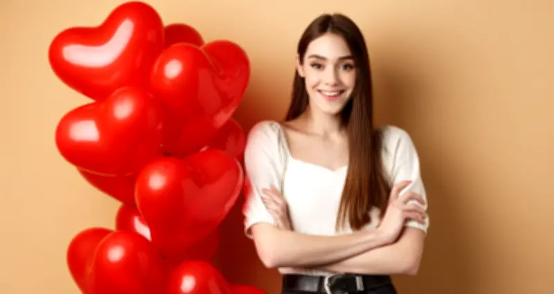 Những lời chúc 8/3 cho người yêu ý nghĩa, ngọt ngào và sâu sắc nhất