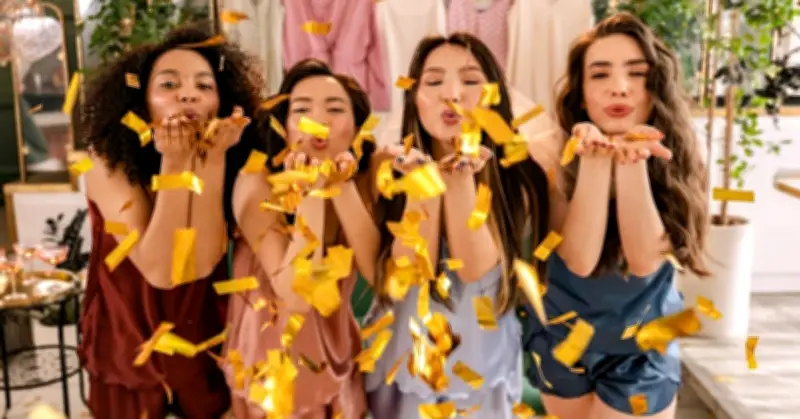 Những Lời Chúc 8/3 Ngắn Gọn, Vui Vẻ Và Độc Đáo Nhất Năm 2026