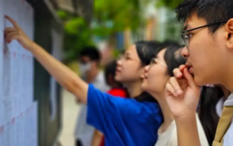 Những Quy Tắc Xét Tuyển Lớp 10 Hà Nội Học Sinh Cần Nắm Vững