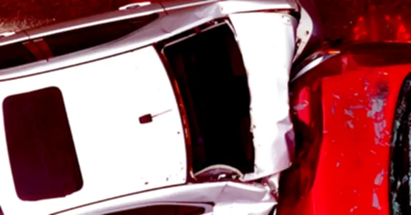 Những sai lầm cần tránh khi gặp tai nạn ô tô để bảo vệ quyền lợi