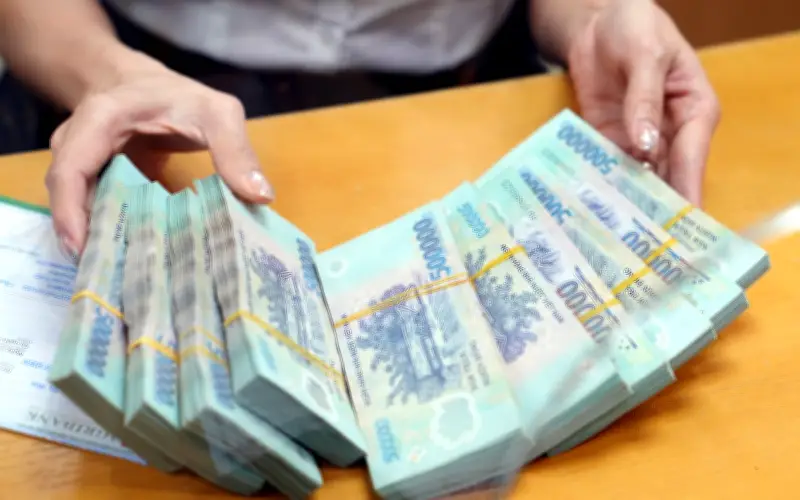 Những Sai Lầm Phong Thủy Khiến Tài Lộc Thất Thoát, Gia Chủ Nghèo Kiệt