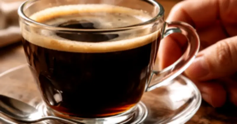 Những Thói Quen Khiến Đường Huyết Tăng Cao Dù Ăn Ít Đường Bột