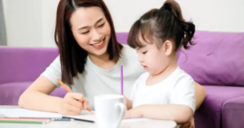 Những 'thói xấu' của trẻ có thể là dấu hiệu của trí tuệ vượt trội