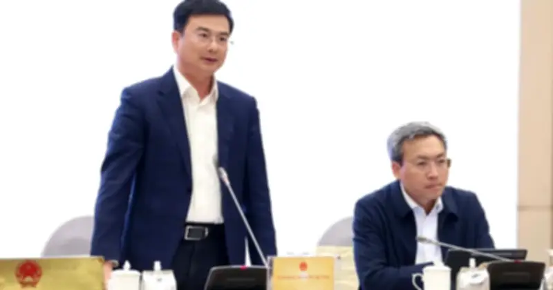 NHNN điều hành chính sách tiền tệ linh hoạt trước diễn biến phức tạp của kinh tế thế giới