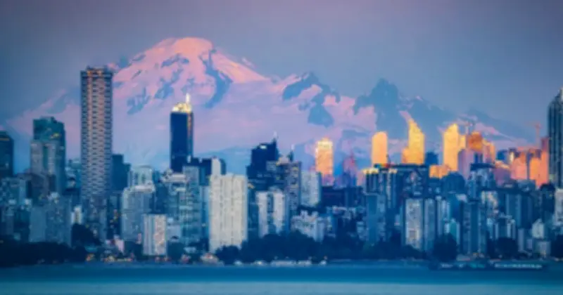 Nhật Bản dẫn đầu danh sách quốc gia lịch sự nhất thế giới theo khảo sát