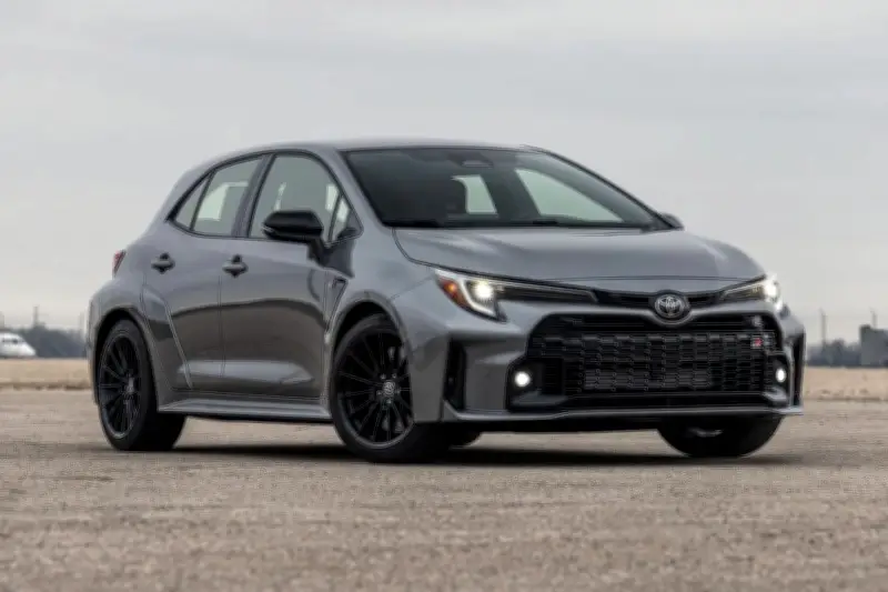 Nhật Bản: Giá ô tô tăng nhanh hơn tốc độ tăng lương, người tiêu dùng chịu áp lực