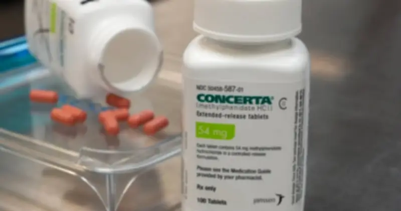 Nhật Bản khủng hoảng thiếu thuốc điều trị ADHD, bệnh nhân đối mặt nguy cơ sức khỏe