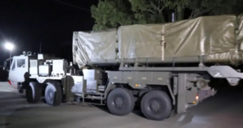 Nhật Bản triển khai tên lửa tầm xa Type-12 đầu tiên tại căn cứ Kengun