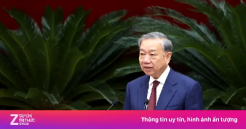 Nhật Quang bàn về kiên định chính trị, tư tưởng trong video mới