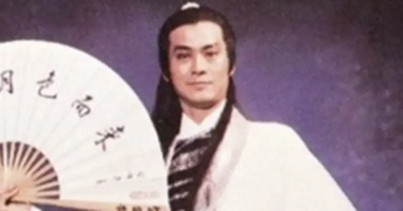 Nỗi đau mất con của Trịnh Thiếu Thu: Cuộc sống kín tiếng sau bi kịch gia đình