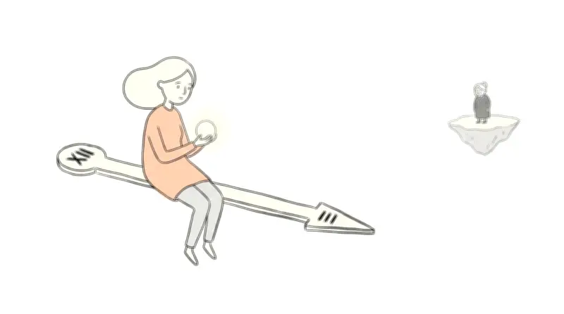 Nỗi niềm tuổi 33: Muốn lấy chồng sinh con để mẹ vui nhưng tình duyên trắc trở