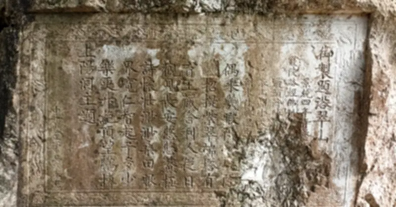 Núi Thơ Ninh Bình: Điểm đến lý tưởng cho du khách yêu thiên nhiên