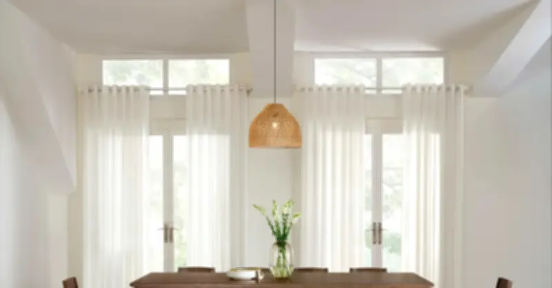 Nội Thất Gỗ Định Hình Xu Hướng Bền Vững: Thách Thức Và Cơ Hội Cho Doanh Nghiệp Việt