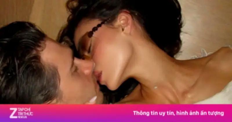 Nicola Peltz Gây Bất Ngờ Với Món Quà Sinh Nhật Đặc Biệt Cho Chồng Brooklyn