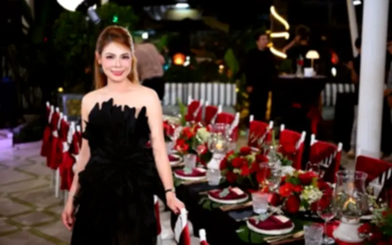 Niềm Vui Bất Ngờ Của Búp Bê Thành Thạo Ở Tuổi 49: Hành Trình Đầy Cảm Xúc