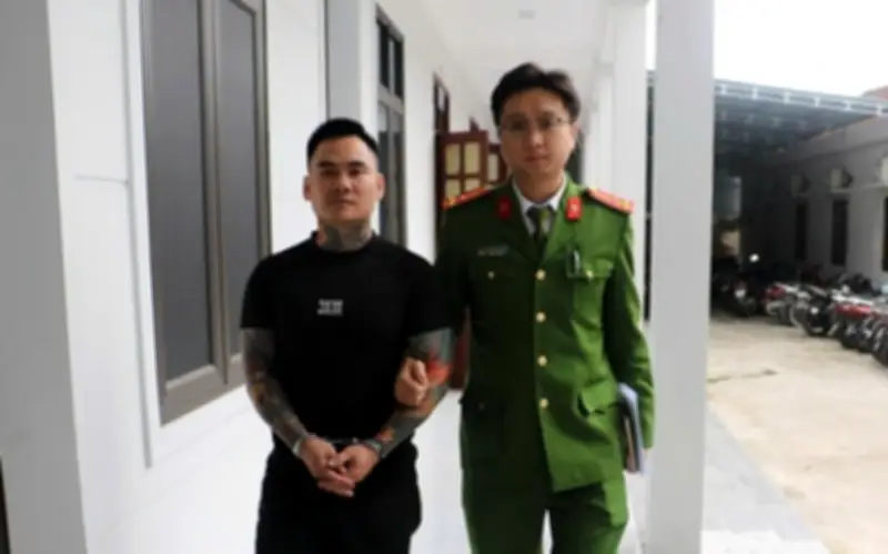 Ninh Bình: Khởi tố 2 giám đốc công ty vì hành vi trốn thuế hàng tỷ đồng