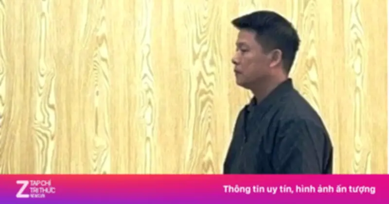 Ninh Bình triệt phá cơ sở sản xuất 12.000 chai giấm ăn giả từ axit công nghiệp