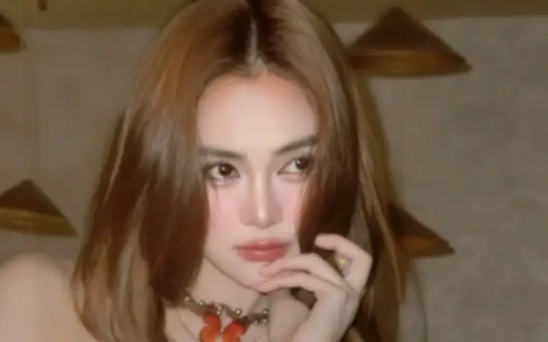 Ninh Dương Lan Ngọc: Tin đồn cưới hỏi và kỳ vọng tái xuất màn ảnh rộng