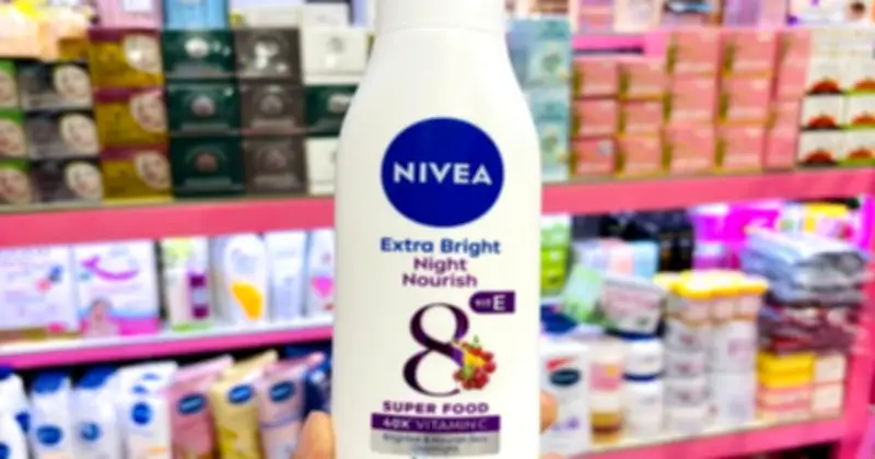 NIVEA Việt Nam xin lỗi vì sản phẩm bị thu hồi, khẳng định an toàn không đổi