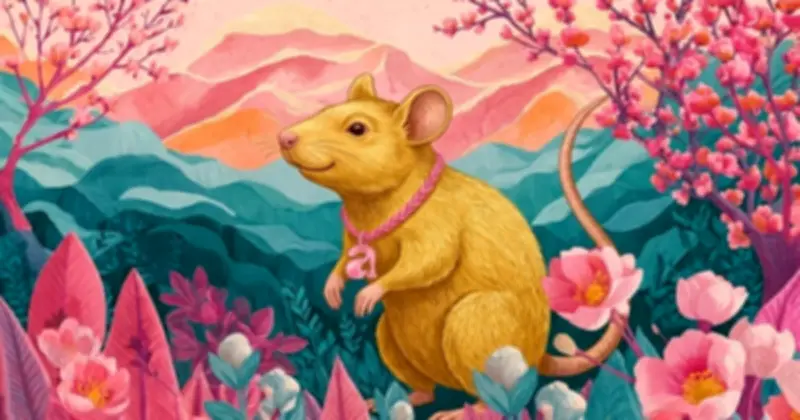 Năm 2026: 4 Con Giáp Đón Tin Vui Hôn Nhân Và Quý Nhân Hỗ Trợ Sự Nghiệp