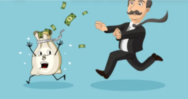 Năm 2026: Bốn nhóm người lao động đối mặt nguy cơ khó khăn trong thị trường biến động