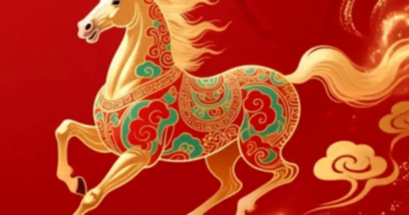 Năm 2026 Bính Ngọ: 4 con giáp được dự báo gặp lộc nhà đất, thuận lợi đầu tư bất động sản