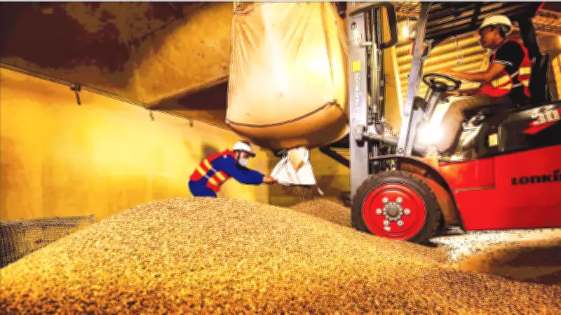 Năm 2026: EU siết quy định 'tiêu dùng xanh', xuất khẩu Việt Nam đối mặt thách thức lớn