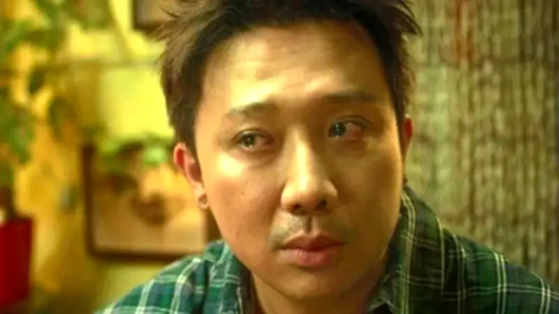 Nạn quay lén phim: Nhà sản xuất thiệt hại nặng, Cục Điện ảnh chỉ rõ trách nhiệm