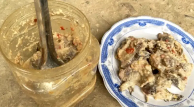 Đà Nẵng: Ba Trẻ Nhập Viện Nghi Ngộ Độc Botulinum Sau Khi Ăn Cá Ủ Chua