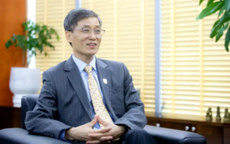 Đà Nẵng Có 14 Đại Biểu Quốc Hội Khóa XVI, Ông Nguyễn Khánh Ngọc Trúng Cử Với Tỷ Lệ Cao