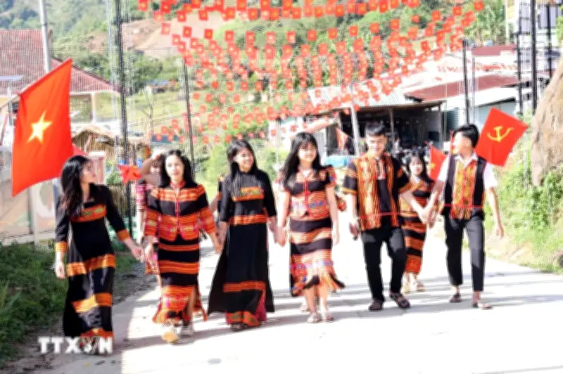 Đà Nẵng chủ động chuẩn bị bầu cử với công nghệ và mô hình chính quyền hai cấp