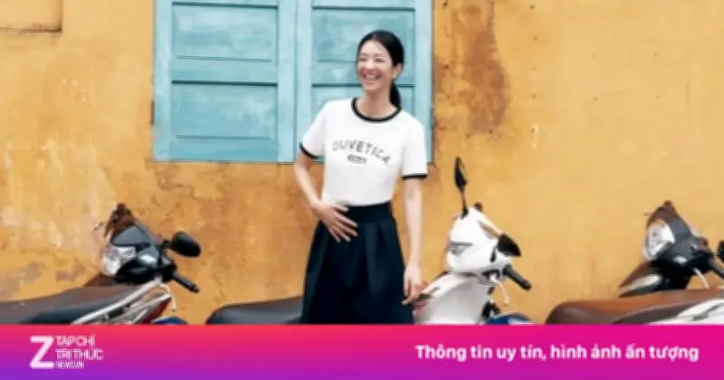 Đà Nẵng chiếm ưu thế, ngành du lịch mở rộng quảng bá Sa Pa, Ninh Bình, Hạ Long thu hút khách Hàn Quốc