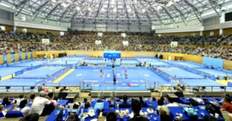 Đà Nẵng chuẩn bị đăng cai World Cup Pickleball 2026 với quy mô lớn