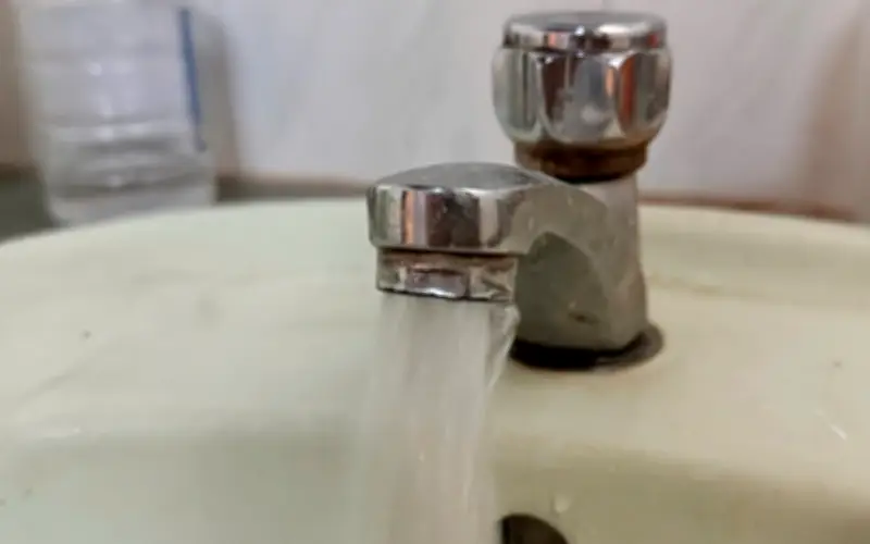 Đà Nẵng cảnh báo lừa đảo giả danh công ty cấp nước, chiếm đoạt 220 triệu đồng