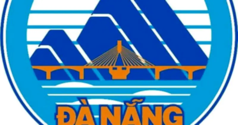 Đà Nẵng gia hạn cuộc thi thiết kế logo với giải thưởng lên tới 500 triệu đồng